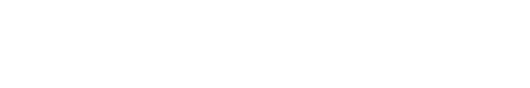 名古屋金山のインドアゴルフ ラビットヒル18 アピール文 1