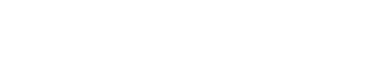 名古屋金山のインドアゴルフ ラビットヒル18 アピール文 2